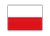 GADGET GROUP srl - PROMOLINEA srl - Polski